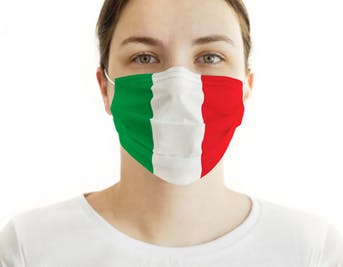 print-the-national-flag-on-the-mask